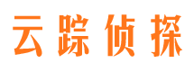 凭祥侦探公司